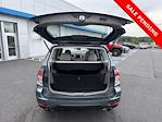 2012 Subaru Forester AWD SUV for sale #2510425 - photo 16