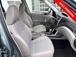 2012 Subaru Forester AWD SUV for sale #2510425 - photo 17