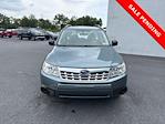 2012 Subaru Forester AWD SUV for sale #2510425 - photo 3