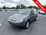 2012 Subaru Forester AWD SUV for sale #2510425 - photo 4