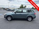 2012 Subaru Forester AWD SUV for sale #2510425 - photo 5