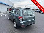 2012 Subaru Forester AWD SUV for sale #2510425 - photo 6