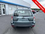 2012 Subaru Forester AWD SUV for sale #2510425 - photo 7