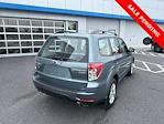 2012 Subaru Forester AWD SUV for sale #2510425 - photo 2