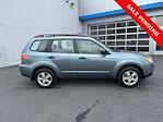 2012 Subaru Forester AWD SUV for sale #2510425 - photo 8