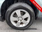 2012 Subaru Forester AWD SUV for sale #2510425 - photo 9