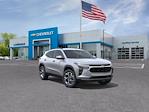 2025 Chevrolet Trax FWD SUV for sale #251043 - photo 1