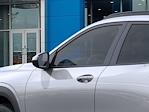 2025 Chevrolet Trax FWD SUV for sale #251043 - photo 12