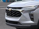 2025 Chevrolet Trax FWD SUV for sale #251043 - photo 13