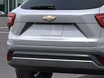 2025 Chevrolet Trax FWD SUV for sale #251043 - photo 14