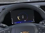 2025 Chevrolet Trax FWD SUV for sale #251043 - photo 18
