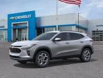 2025 Chevrolet Trax FWD SUV for sale #251043 - photo 2