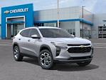 2025 Chevrolet Trax FWD SUV for sale #251043 - photo 7