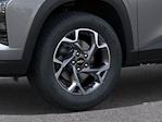 2025 Chevrolet Trax FWD SUV for sale #251043 - photo 9