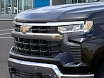 2025 Chevrolet Silverado 1500 Crew Cab 4WD Pickup for sale #251044 - photo 13