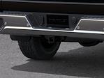 2025 Chevrolet Silverado 1500 Crew Cab 4WD Pickup for sale #251044 - photo 14