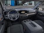 2025 Chevrolet Silverado 1500 Crew Cab 4WD Pickup for sale #251044 - photo 15
