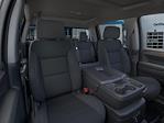 2025 Chevrolet Silverado 1500 Crew Cab 4WD Pickup for sale #251044 - photo 16