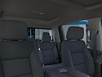 2025 Chevrolet Silverado 1500 Crew Cab 4WD Pickup for sale #251044 - photo 24