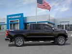 2025 Chevrolet Silverado 1500 Crew Cab 4WD Pickup for sale #251044 - photo 5