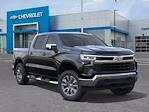 2025 Chevrolet Silverado 1500 Crew Cab 4WD Pickup for sale #251044 - photo 7