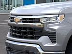 2025 Chevrolet Silverado 1500 Crew Cab 4WD Pickup for sale #251045 - photo 13