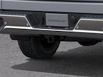 2025 Chevrolet Silverado 1500 Crew Cab 4WD Pickup for sale #251045 - photo 14
