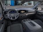 2025 Chevrolet Silverado 1500 Crew Cab 4WD Pickup for sale #251045 - photo 15