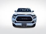 2017 Toyota Tacoma Double Cab 4WD Pickup for sale #2510451 - photo 3