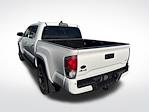 2017 Toyota Tacoma Double Cab 4WD Pickup for sale #2510451 - photo 6