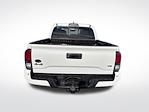 2017 Toyota Tacoma Double Cab 4WD Pickup for sale #2510451 - photo 7
