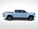 2017 Toyota Tacoma Double Cab 4WD Pickup for sale #2510451 - photo 8