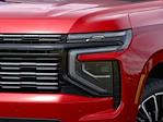 2025 Chevrolet Suburban 4WD SUV for sale #251046 - photo 10