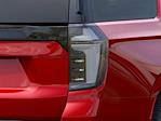2025 Chevrolet Suburban 4WD SUV for sale #251046 - photo 11