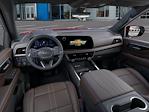 2025 Chevrolet Suburban 4WD SUV for sale #251046 - photo 15