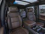 2025 Chevrolet Suburban 4WD SUV for sale #251046 - photo 16