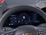 2025 Chevrolet Suburban 4WD SUV for sale #251046 - photo 18
