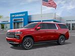 2025 Chevrolet Suburban 4WD SUV for sale #251046 - photo 3