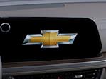 2025 Chevrolet Suburban 4WD SUV for sale #251046 - photo 20