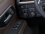 2025 Chevrolet Suburban 4WD SUV for sale #251046 - photo 22