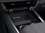 2025 Chevrolet Suburban 4WD SUV for sale #251046 - photo 23