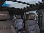 2025 Chevrolet Suburban 4WD SUV for sale #251046 - photo 24