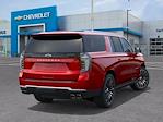 2025 Chevrolet Suburban 4WD SUV for sale #251046 - photo 2