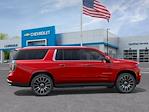 2025 Chevrolet Suburban 4WD SUV for sale #251046 - photo 5
