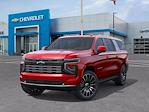 2025 Chevrolet Suburban 4WD SUV for sale #251046 - photo 6