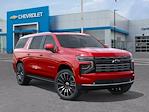 2025 Chevrolet Suburban 4WD SUV for sale #251046 - photo 7