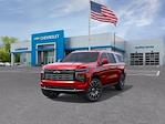 2025 Chevrolet Suburban 4WD SUV for sale #251046 - photo 8