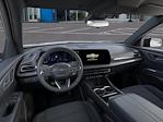 2025 Chevrolet Traverse FWD SUV for sale #251049 - photo 15