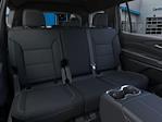2025 Chevrolet Traverse FWD SUV for sale #251049 - photo 17