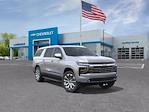 2025 Chevrolet Suburban 4WD SUV for sale #251050 - photo 1